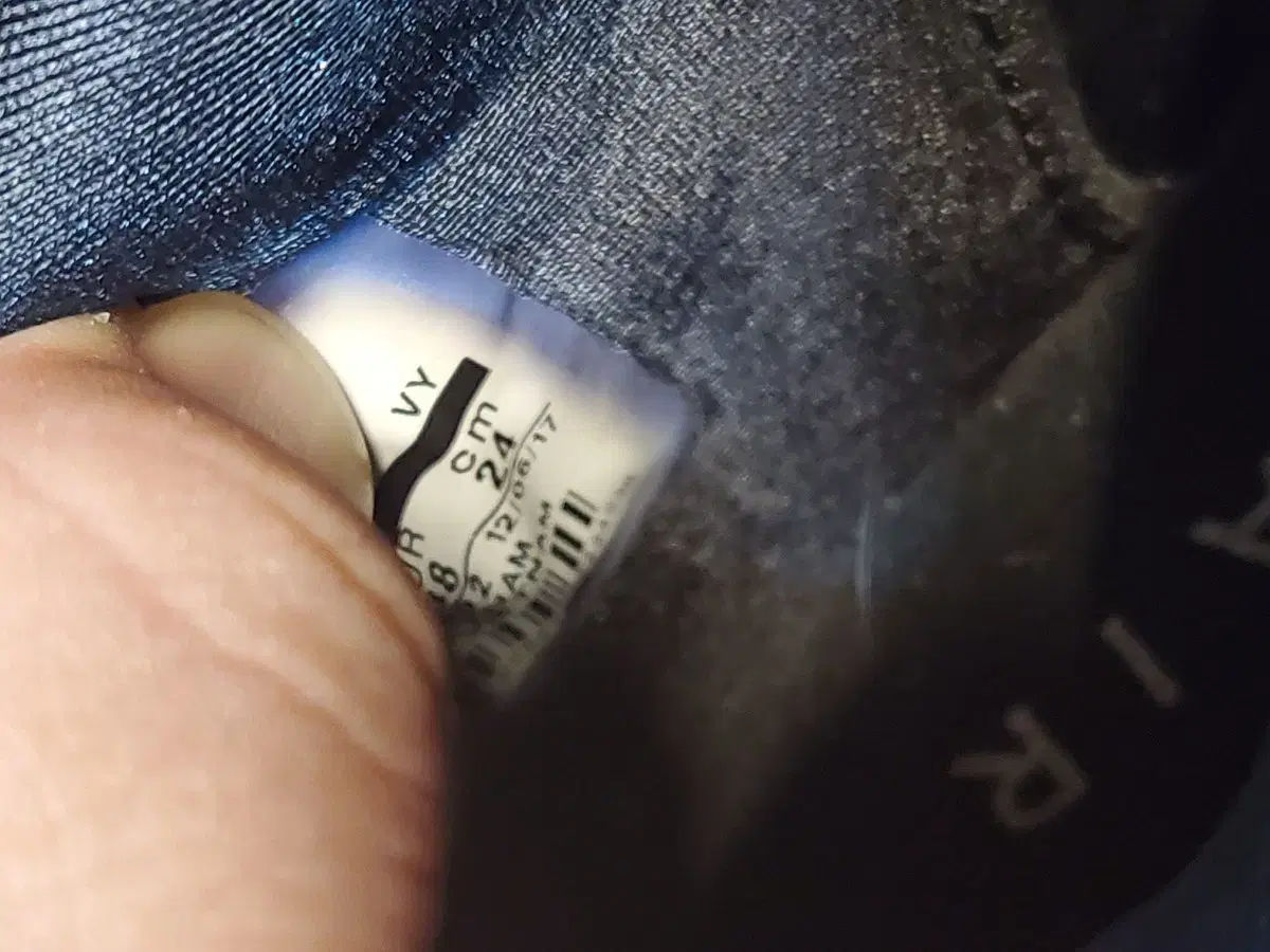 thumbnail-6